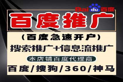成功案例分享：SEM代运营助力企业快速拓展市场
